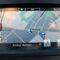 AIRCO, AIRBAGS BESTUURDER + PASSAGIER, CRUISE CONTROL, 7 INCH. INGEBOUWDE GPS, CAMERA + PARKEERSENSOREN ACHTERAAN, DAKLUIK OPENKLAPBAAR, SCHUIFDEUR RECHTS, GETINTE RAMEN RONDOM, ALU GT VELGEN, TREKHAAK, EURO 6