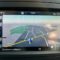 AUTOMATISCHE AIRCO, 7 INCH TOUCHSCREEN NAVIGATIE, CRUISE CONTROL, ESP, HANDENVRIJ BELLEN, ECO-START STOPSYSTEEM, CAMERA ACHTERAAN, PARKEERSENSOREN VOOR & ACHTER, LED-DAGRIJLICHTEN, AANGEPAST VOOR MINDERVALIDE