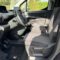 AIRCO, AIRBAGS, APPLE CARPLAY, AUX, CRUISE CONTROL, ECO-START/STOP, HANDENVRIJ BELLEN, 8' TOUCHSCREEN NAVI, PARKEERSENSOREN ACHTERAAN, TUSSENWAND OPENKLAPBAAR, TREKHAAK