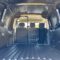 AIRCO, AIRBAGS, CRUISE CONTROL, INGEBOUWDE TOUCHSCREEN NAVIGATIE, HANDENVRIJ BELLEN,  AUX, ACHTERUITRIJCAMERA, PARKEERSENSOREN VOOR & ACHTERAAN, SCHUIFDEUR RECHTS, TREKHAAK