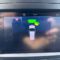AIRCO, AIRBAGS, CRUISE CONTROL, INGEBOUWDE TOUCHSCREEN NAVIGATIE, HANDENVRIJ BELLEN,  AUX, ACHTERUITRIJCAMERA, PARKEERSENSOREN VOOR & ACHTERAAN, SCHUIFDEUR RECHTS, TREKHAAK