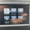 AIRCO, AIRBAGS, CRUISE CONTROL, INGEBOUWDE TOUCHSCREEN NAVIGATIE, HANDENVRIJ BELLEN,  AUX, ACHTERUITRIJCAMERA, PARKEERSENSOREN VOOR & ACHTERAAN, SCHUIFDEUR RECHTS, TREKHAAK