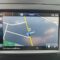 AIRCO, AIRBAGS, CRUISE CONTROL, INGEBOUWDE TOUCHSCREEN NAVIGATIE, HANDENVRIJ BELLEN,  AUX, ACHTERUITRIJCAMERA, PARKEERSENSOREN VOOR & ACHTERAAN, SCHUIFDEUR RECHTS, TREKHAAK