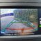 AIRCO, AIRBAGS, CRUISE CONTROL, INGEBOUWDE TOUCHSCREEN NAVIGATIE, HANDENVRIJ BELLEN,  AUX, ACHTERUITRIJCAMERA, PARKEERSENSOREN VOOR & ACHTERAAN, SCHUIFDEUR RECHTS, TREKHAAK