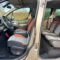 AUTOMATISCHE AIRCO, 7 INCH TOUCHSCREEN NAVIGATIE, CRUISE CONTROL, ESP, HANDENVRIJ BELLEN, ECO-START STOPSYSTEEM, CAMERA ACHTERAAN, PARKEERSENSOREN VOOR & ACHTER, LED-DAGRIJLICHTEN, AANGEPAST VOOR MINDERVALIDE