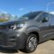 AIRCO, AIRBAGS, APPLE CARPLAY, AUX, CRUISE CONTROL, ECO-START/STOP, HANDENVRIJ BELLEN, 8' TOUCHSCREEN NAVI, PARKEERSENSOREN ACHTERAAN, TUSSENWAND OPENKLAPBAAR, TREKHAAK