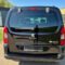 AUT. AIRCO, AUT. LICHTEN, CRUISE CONTROL, TOUCHSCREEN NAVIGATIE, HANDENVRIJ BELLEN, ESP, CAMERA ACHTERAAN, PARKEERSENSOREN VOOR & ACHTER, LED-DAGRIJLICHTEN