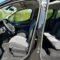 AUT. AIRCO, AUT. LICHTEN, CRUISE CONTROL, TOUCHSCREEN NAVIGATIE, HANDENVRIJ BELLEN, ESP, CAMERA ACHTERAAN, PARKEERSENSOREN VOOR & ACHTER, LED-DAGRIJLICHTEN