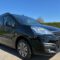 AUT. AIRCO, AUT. LICHTEN, CRUISE CONTROL, TOUCHSCREEN NAVIGATIE, HANDENVRIJ BELLEN, ESP, CAMERA ACHTERAAN, PARKEERSENSOREN VOOR & ACHTER, LED-DAGRIJLICHTEN