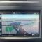 AUT. AIRCO, AUT. LICHTEN, CRUISE CONTROL, TOUCHSCREEN NAVIGATIE, HANDENVRIJ BELLEN, ESP, CAMERA ACHTERAAN, PARKEERSENSOREN VOOR & ACHTER, LED-DAGRIJLICHTEN