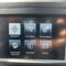 AUT. AIRCO, AUT. LICHTEN, CRUISE CONTROL, TOUCHSCREEN NAVIGATIE, HANDENVRIJ BELLEN, ESP, CAMERA ACHTERAAN, PARKEERSENSOREN VOOR & ACHTER, LED-DAGRIJLICHTEN