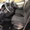 AIRCO, AIRBAGS, CRUISE CONTROL, BOORDCOMPUTER, ESP-RIJVEILIGHEIDSSYSTEEM, TUSSENWAND MET RAAM, CENTRALE VERGRENDELING, RAMEN ACHTERAAN, ZEER GOEDE BANDEN