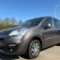 AIRCO, AUX, APPLE CARPLAY, CRUISE CONTROL, EURO 6, HANDENVRIJ BELLEN, 7 INCH. TOUCHSCREEN NAVIGATIE, PARKEERSENSOREN VOOR & ACHTERAAN, NET ONDERHOUD GEHAD, CAMERA ACHTER, ZEER GOEDE BANDEN, KIDSPACK