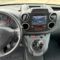 AUTOMATISCHE AIRCO, AIRBAGS BESTUURDER + PASSAGIER, 7 INCH INGEBOUWDE NAVIGATIE, CRUISE CONTROL, AUX, HANDENVRIJ BELLEN, PARKEERSENSOREN ACHTERAAN, SCHUIFDEUR RECHTS, REGENSENSOR, TREKHAAK 


