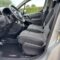 AIRCO, AIRBAGS, CRUISE CONTROL, ESP, ECO-START/STOP, EURO 6, ACHTERUITRIJCAMERA, RAMEN ACHTERAAN + ZIJKANT, PARKEERSENSOREN ACHTERAAN, TREKHAAK