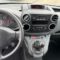 AIRCO, AIRBAGS, CRUISE CONTROL, ESP, ECO-START/STOP, EURO 6, ACHTERUITRIJCAMERA, RAMEN ACHTERAAN + ZIJKANT, PARKEERSENSOREN ACHTERAAN, TREKHAAK