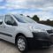 AIRCO, AIRBAGS, CRUISE CONTROL, ESP, ECO-START/STOP, EURO 6, ACHTERUITRIJCAMERA, RAMEN ACHTERAAN + ZIJKANT, PARKEERSENSOREN ACHTERAAN, TREKHAAK