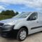 AIRCO, AIRBAGS, CRUISE CONTROL, ESP, ECO-START/STOP, EURO 6, ACHTERUITRIJCAMERA, RAMEN ACHTERAAN + ZIJKANT, PARKEERSENSOREN ACHTERAAN, TREKHAAK