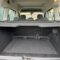 AIRCO, AIRBAGS BESTUURDER + PASSAGIER, AUTOMATISCHE LICHTEN, REGENSENSOR, LED-DAGRIJLICHTEN, ISOFIX, 2 SCHUIFDEUREN, TREKHAAK 


