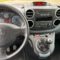 AIRCO, AIRBAGS BESTUURDER + PASSAGIER, AUTOMATISCHE LICHTEN, REGENSENSOR, LED-DAGRIJLICHTEN, ISOFIX, 2 SCHUIFDEUREN, TREKHAAK 


