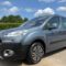 AIRCO, AIRBAGS BESTUURDER + PASSAGIER, AUTOMATISCHE LICHTEN, REGENSENSOR, LED-DAGRIJLICHTEN, ISOFIX, 2 SCHUIFDEUREN, TREKHAAK 


