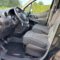 AIRCO, AIRBAGS, CRUISE CONTROL, HANDENVRIJ BELLEN, AUX-AANSLUITING, ESP-RIJVEILIGHEIDSSYSTEEM, SCHUIFDEUR RECHTS, PARKEERSENSOREN ACHTER, TREKHAAK 


