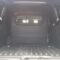 AIRCO, AIRBAGS, CRUISE CONTROL, BOORDCOMPUTER, ESP-RIJVEILIGHEIDSSYSTEEM, TUSSENWAND MET RAAM, CENTRALE VERGRENDELING, RAMEN ACHTERAAN, ZEER GOEDE BANDEN