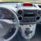 AIRCO, AIRBAGS, CRUISE CONTROL, BOORDCOMPUTER, ESP-RIJVEILIGHEIDSSYSTEEM, SCHUIFDEUR RECHTS, CENTRALE VERGRENDELING, AFGEWERKTE LAADRUIMTE, GT BANDEN