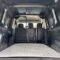 AIRCO, AIRBAGS, CRUISE CONTROL, 7 INCH. TOUCHSCREEN NAVIGATIE, EURO 6, LED-DAGRIJLICHTEN, REGENSENSOR, RAMEN ACHTERAAN, APPLE CARPLAY, PARKEERSENSOREN ACHTERAAN, AFNEEMBARE TREKHAAK