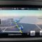 AIRCO, AIRBAGS, CRUISE CONTROL, 7 INCH. TOUCHSCREEN NAVIGATIE, EURO 6, LED-DAGRIJLICHTEN, REGENSENSOR, RAMEN ACHTERAAN, APPLE CARPLAY, PARKEERSENSOREN ACHTERAAN, AFNEEMBARE TREKHAAK