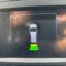 AIRCO, AIRBAGS, CRUISE CONTROL, 7 INCH. TOUCHSCREEN NAVIGATIE, EURO 6, LED-DAGRIJLICHTEN, REGENSENSOR, RAMEN ACHTERAAN, APPLE CARPLAY, PARKEERSENSOREN ACHTERAAN, AFNEEMBARE TREKHAAK