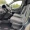 AIRCO, AIRBAGS, CRUISE CONTROL, 7 INCH. TOUCHSCREEN NAVIGATIE, EURO 6, LED-DAGRIJLICHTEN, REGENSENSOR, RAMEN ACHTERAAN, APPLE CARPLAY, PARKEERSENSOREN ACHTERAAN, AFNEEMBARE TREKHAAK