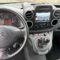 AIRCO, AIRBAGS, CRUISE CONTROL, 7 INCH. TOUCHSCREEN NAVIGATIE, EURO 6, LED-DAGRIJLICHTEN, REGENSENSOR, RAMEN ACHTERAAN, APPLE CARPLAY, PARKEERSENSOREN ACHTERAAN, AFNEEMBARE TREKHAAK