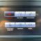 AIRCO, AIRBAGS, CRUISE CONTROL, 7 INCH. TOUCHSCREEN NAVIGATIE, EURO 6, LED-DAGRIJLICHTEN, REGENSENSOR, RAMEN ACHTERAAN, APPLE CARPLAY, PARKEERSENSOREN ACHTERAAN, AFNEEMBARE TREKHAAK