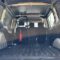 AIRCO, AIRBAGS, CRUISE CONTROL, ESP, ECO-START/STOP, EURO 6, ACHTERUITRIJCAMERA, RAMEN ACHTERAAN + ZIJKANT, PARKEERSENSOREN ACHTERAAN, TREKHAAK