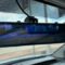 AIRCO, AIRBAGS, CRUISE CONTROL, ESP, ECO-START/STOP, EURO 6, ACHTERUITRIJCAMERA, RAMEN ACHTERAAN + ZIJKANT, PARKEERSENSOREN ACHTERAAN, TREKHAAK
