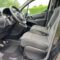 AIRCO, AIRBAGS, CRUISE CONTROL, HANDENVRIJ BELLEN, AUX-AANSLUITING, PIONEER RADIO-GPS, SCHUIFDEUR RECHTS, ASYMMETRISCHE KLAPDEUREN ACHTER



