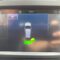 AIRCO, AIRBAGS VOOR+ZIJDELINGS, CRUISE CONTROL, HANDENVRIJ BELLEN, 7 INCH. TOUCHSCREEN NAVIGATIE, GETINTE RAMEN, DAKRAILS, PARKEERSENSOREN ACHTERAAN, KIDSPACK, LED-DAGRIJLICHTEN