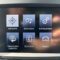 AIRCO, AIRBAGS VOORAAN + ZIJDELINGS, CRUISE CONTROL, TOUCHSCREEN NAVIGATIE, PARKEERSENSOREN VOOR & ACHTERAAN MET WEERGAVE OP SCHERM, LED-DAGRIJLICHTEN, REGENSENSOR, AUX, RAMEN RONDOM, HANDENVRIJ BELLEN, ACHTERUITRIJCAMERA, TREKHAAK