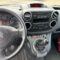 AIRCO, AIRBAGS, CRUISE CONTROL, 7, ESP, EURO 6, RAMEN ACHTERAAN, TUSSENWAND MET RAAM, ZIJRUIT, SCHUIFDEUR RECHTS, NIEUWE BANDEN, TREKHAAK