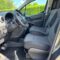 AIRCO, AIRBAGS VOORAAN + ZIJDELINGS, CRUISE CONTROL, TOUCHSCREEN NAVIGATIE, PARKEERSENSOREN VOOR & ACHTERAAN MET WEERGAVE OP SCHERM, LED-DAGRIJLICHTEN, REGENSENSOR, AUX, RAMEN RONDOM, HANDENVRIJ BELLEN, ACHTERUITRIJCAMERA, TREKHAAK