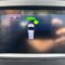 AIRCO, AIRBAGS VOORAAN + ZIJDELINGS, CRUISE CONTROL, TOUCHSCREEN NAVIGATIE, PARKEERSENSOREN VOOR & ACHTERAAN MET WEERGAVE OP SCHERM, LED-DAGRIJLICHTEN, REGENSENSOR, AUX, RAMEN RONDOM, HANDENVRIJ BELLEN, ACHTERUITRIJCAMERA, TREKHAAK