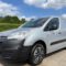 AIRCO, AIRBAGS, CRUISE CONTROL, 7, ESP, EURO 6, RAMEN ACHTERAAN, TUSSENWAND MET RAAM, ZIJRUIT, SCHUIFDEUR RECHTS, NIEUWE BANDEN, TREKHAAK