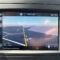 AIRCO, AIRBAGS VOORAAN + ZIJDELINGS, CRUISE CONTROL, TOUCHSCREEN NAVIGATIE, PARKEERSENSOREN VOOR & ACHTERAAN MET WEERGAVE OP SCHERM, LED-DAGRIJLICHTEN, REGENSENSOR, AUX, RAMEN RONDOM, HANDENVRIJ BELLEN, ACHTERUITRIJCAMERA, TREKHAAK
