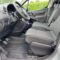 AIRCO, AIRBAGS, CRUISE CONTROL, 7, ESP, EURO 6, RAMEN ACHTERAAN, TUSSENWAND MET RAAM, ZIJRUIT, SCHUIFDEUR RECHTS, NIEUWE BANDEN, TREKHAAK
