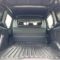 AIRCO, AIRBAGS VOORAAN + ZIJDELINGS, CRUISE CONTROL, TOUCHSCREEN NAVIGATIE, PARKEERSENSOREN VOOR & ACHTERAAN MET WEERGAVE OP SCHERM, LED-DAGRIJLICHTEN, REGENSENSOR, AUX, RAMEN RONDOM, HANDENVRIJ BELLEN, ACHTERUITRIJCAMERA, TREKHAAK