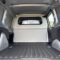 AIRCO, AIRBAGS, CRUISE CONTROL, 7, ESP, EURO 6, RAMEN ACHTERAAN, TUSSENWAND MET RAAM, ZIJRUIT, SCHUIFDEUR RECHTS, NIEUWE BANDEN, TREKHAAK