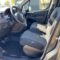 AIRCO, AIRBAGS, CRUISE CONTROL, 7 INCH. TOUCHSCREEN NAVIGATIE, APPLE CARPLAY, HANDENVRIJ BELLEN, PARKEERSENSOREN ACHTERAAN, SCHUIFDEUR RECHTS, RAMEN ACHTERAAN, TREKHAAK, ONDERHOUDSVRIJ
