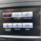 AIRCO, AIRBAGS, CRUISE CONTROL, 7 INCH. TOUCHSCREEN NAVIGATIE, APPLE CARPLAY, HANDENVRIJ BELLEN, PARKEERSENSOREN ACHTERAAN, SCHUIFDEUR RECHTS, RAMEN ACHTERAAN, TREKHAAK, ONDERHOUDSVRIJ